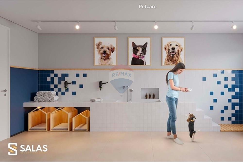 Apartamento - Venda - Rondonópolis , Mato Grosso - WhatsApp Image 2025-10-22 at 11.24.13.jpeg - 721981015-132