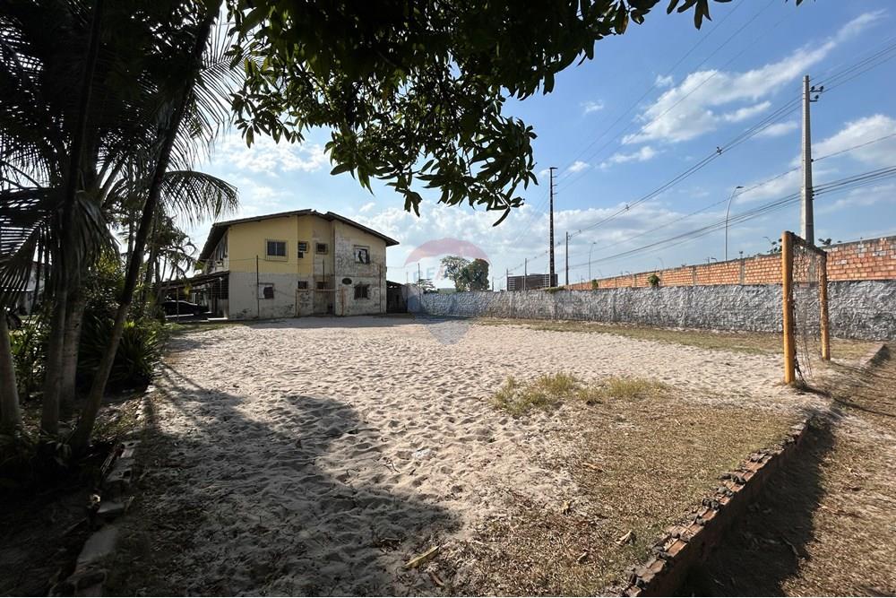 Apartamento - Alugar - Belém , Pará - IMG_3440.JPG - 720921096-56