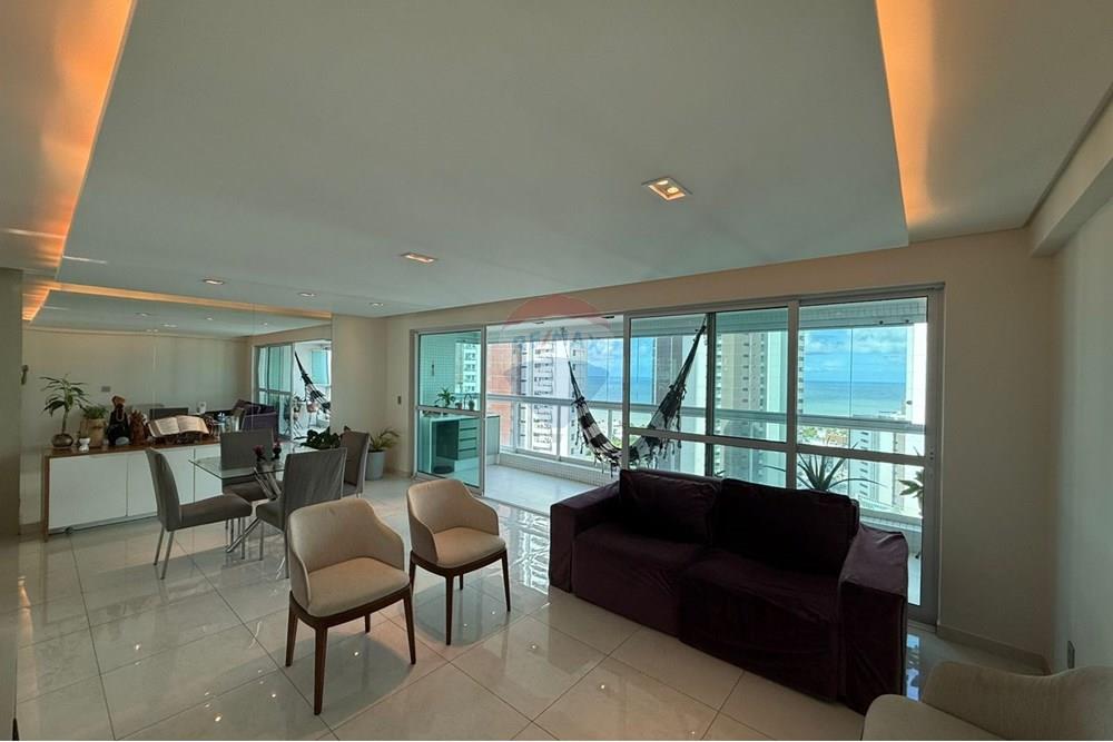 Apartamento - Venda - João Pessoa , Paraíba - WhatsApp Image 2025-06-30 at 15.23.39 (3).jpeg - 720431091-5