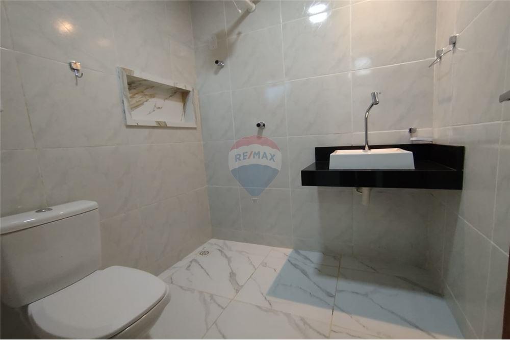 Edícula - Alugar - Parnamirim , Rio Grande do Norte - 11 - 720891013-133