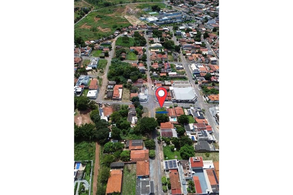 Terreno - Venda - Barra do Garças , Mato Grosso - 3.jpg - 722221023-19