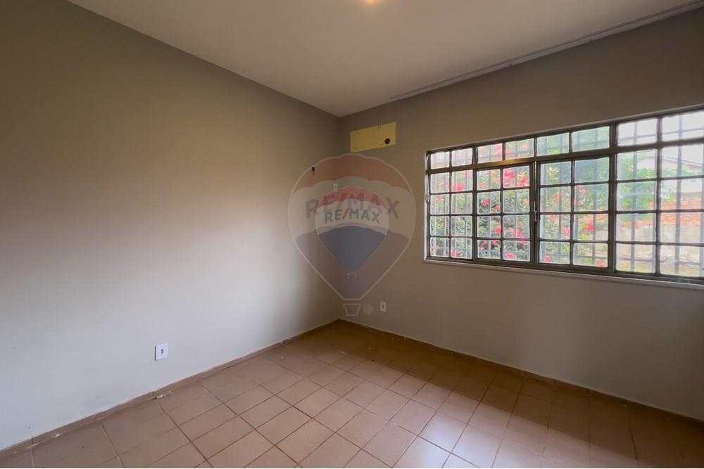 Casa - Alugar - Porto Velho , Rondônia - 22 4.jpg - 721551019-261