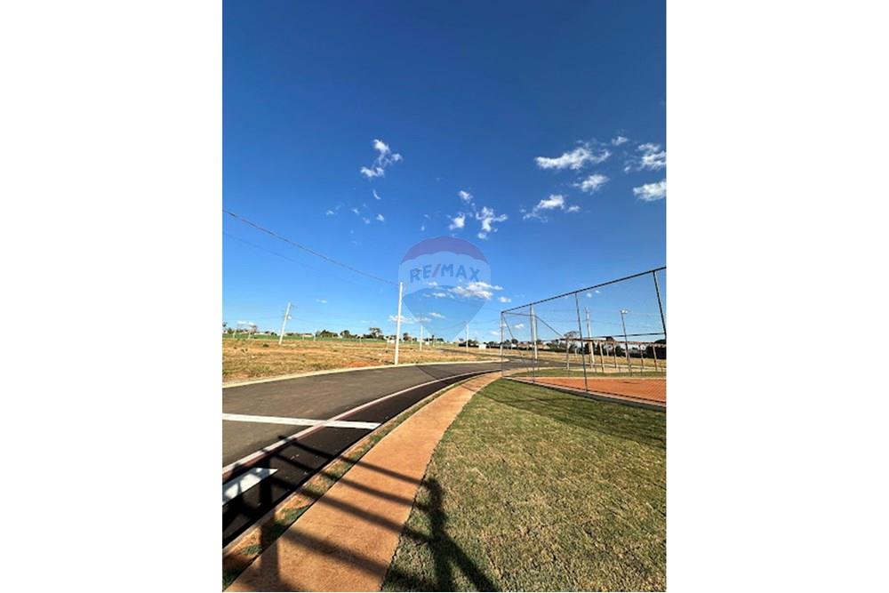 Terreno - Venda - Caldas Novas , Goiás - IMG_7256.jpg - 722251002-39