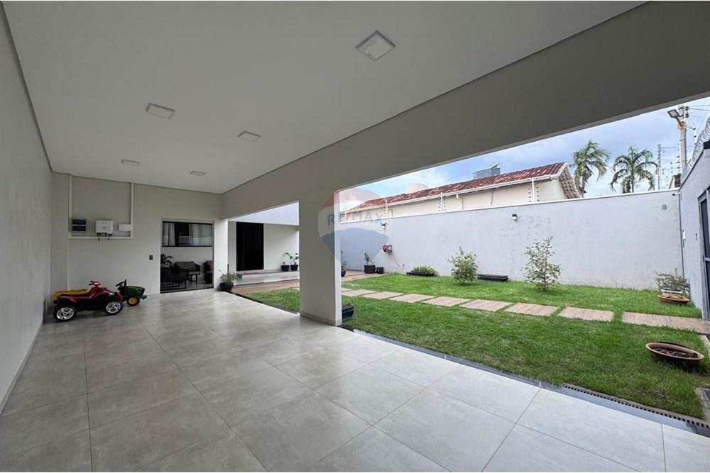 Casa - Venda - Araguaína , Tocantins - WhatsApp Image 2025-12-30 at 10.42.26 (1).jpeg - 720991002-158