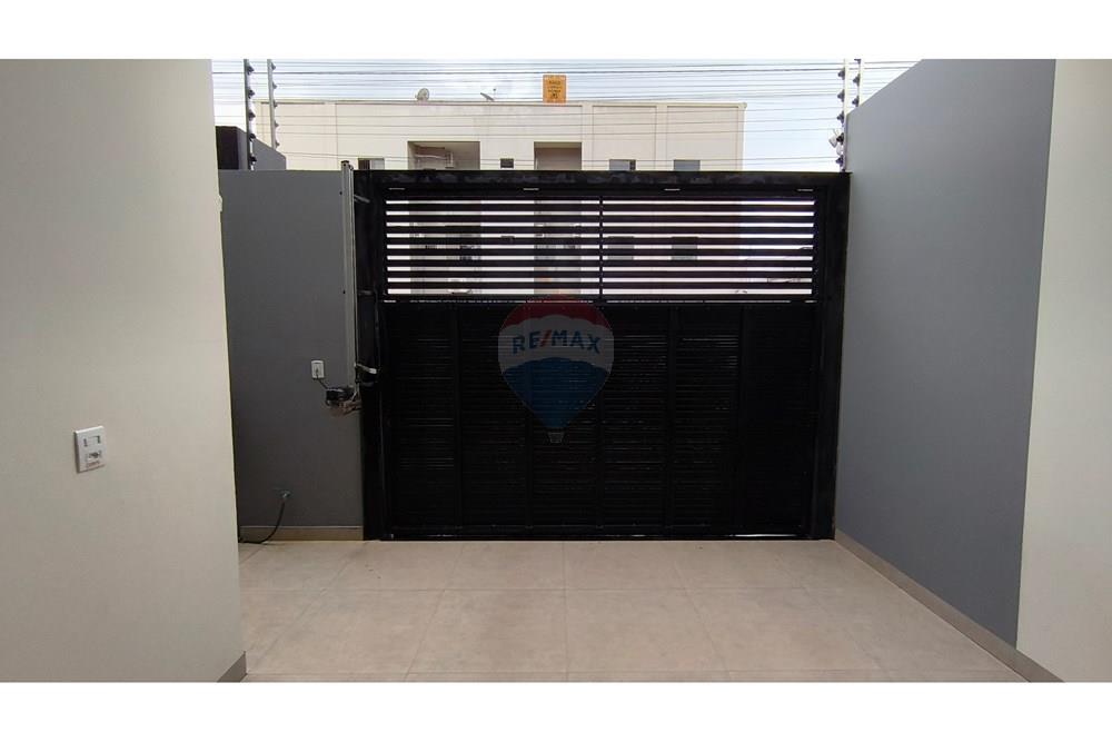 Casa - Venda - Paragominas , Pará - IMG_20250826_164352.jpg - 721851003-92