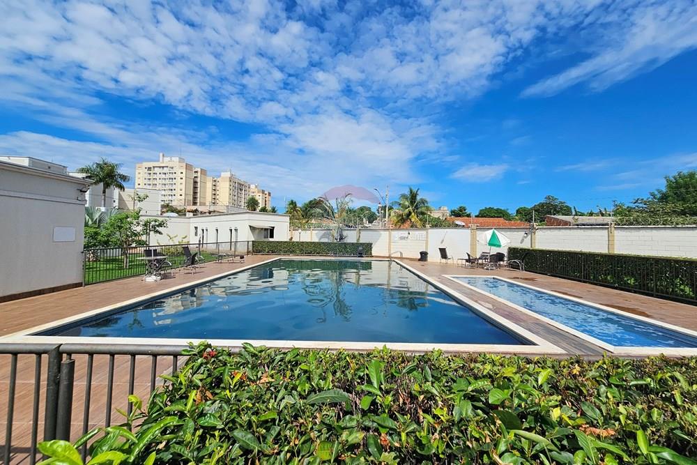 Apartamento - Venda - Cuiabá , Mato Grosso - 20260331_094749.jpg - 720911006-102