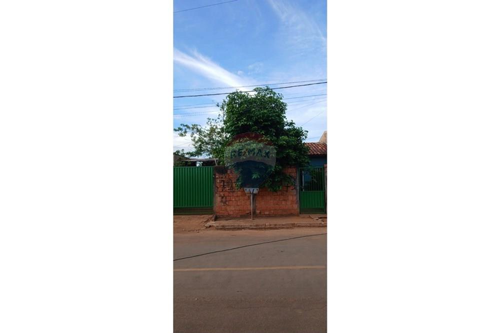 Casa - Venda - Rondonópolis , Mato Grosso - WhatsApp Image 2025-11-11 at 16.59.58 (1).jpeg - 720851145-10