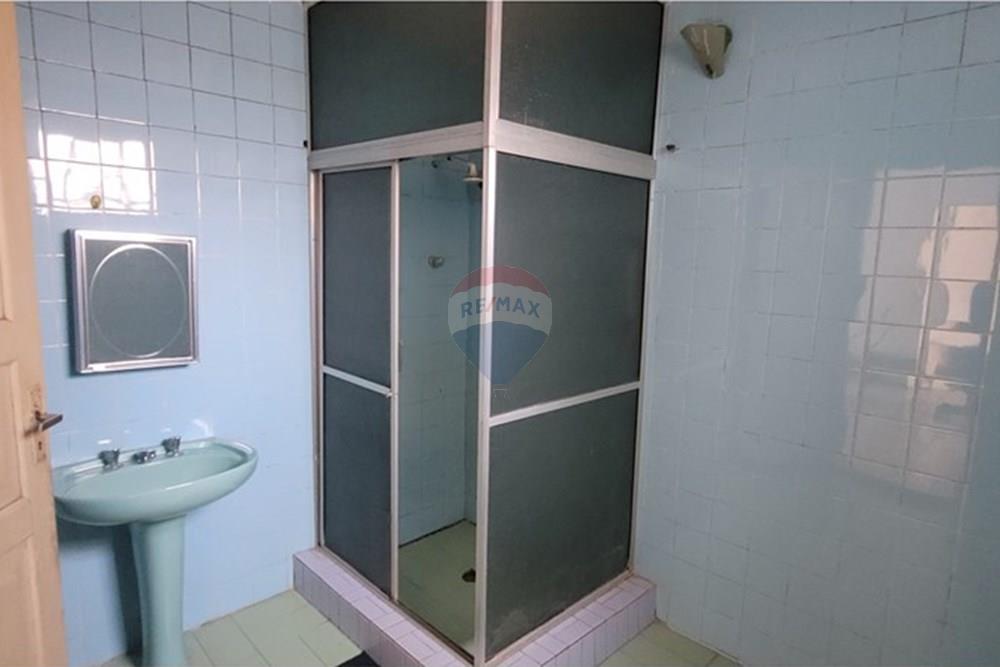 Casa - Venda - Porto Velho , Rondônia - 20250825_123151.jpg - 721551063-3