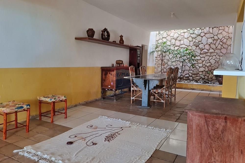 Casa p/ Temporada - Venda - Ceará-Mirim , Rio Grande do Norte - 1000005294.jpg - 720891282-24