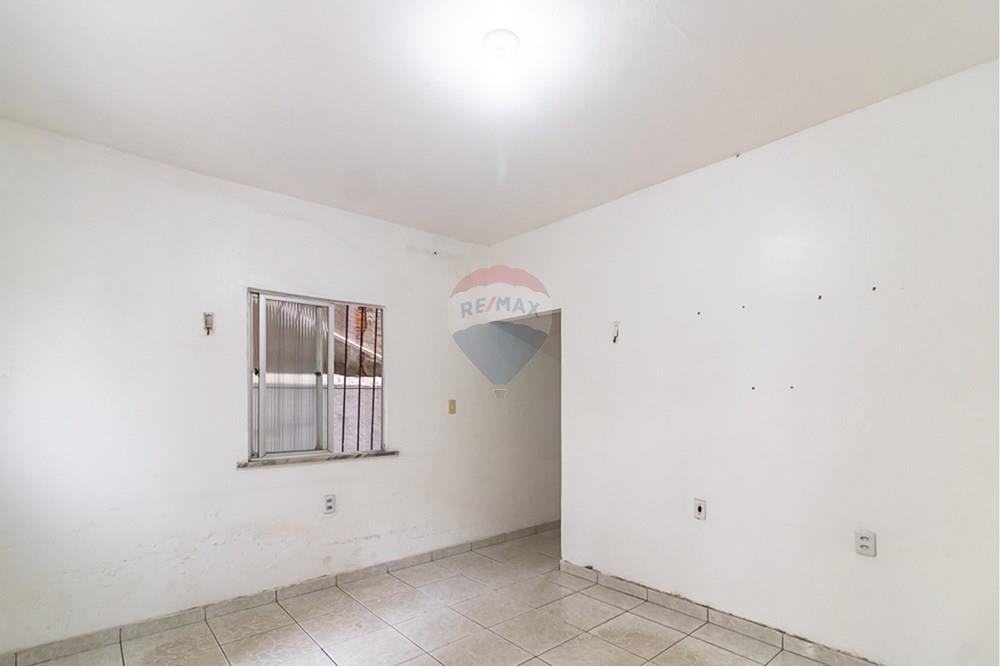 Casa - Venda - Belém , Pará - IMG_1719.jpg - 720921106-15