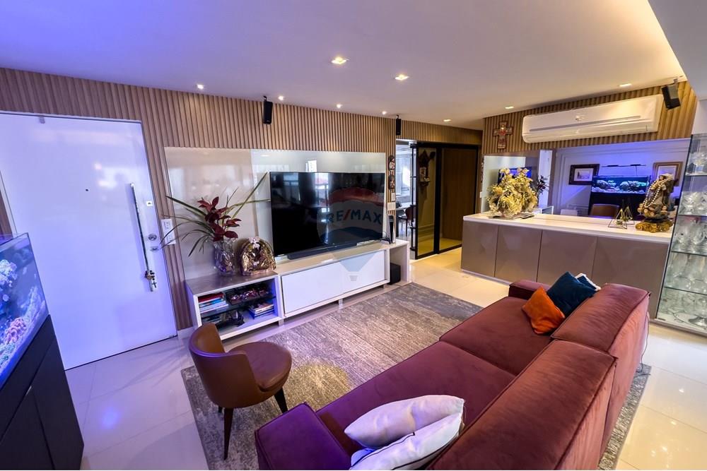 Apartamento - Venda - Fortaleza , Ceará - REMAX-5386.jpg - 721621127-18