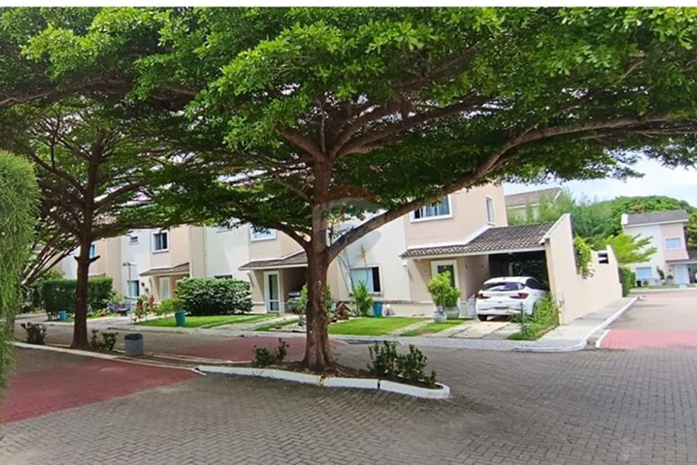 Casa de Condomínio - Venda - Eusébio , Ceará - WhatsApp Image 2026-02-20 at 14.39.49 (2).jpeg - 721621174-10