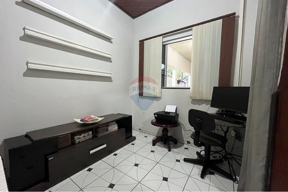 Casa - Venda - Ji-Paraná , Rondônia - IMG_9979.JPG - 722391021-4