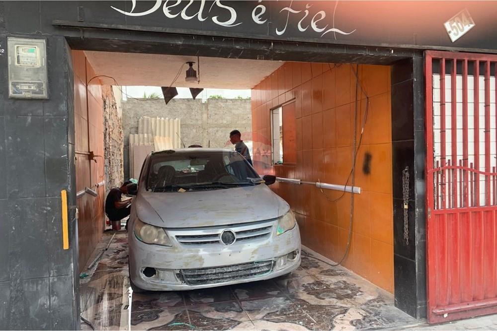 Terreno - Venda - Natal , Rio Grande do Norte - Foto 2 do terreno no Alecrim - Sr Nilton.jpeg - 720891047-75