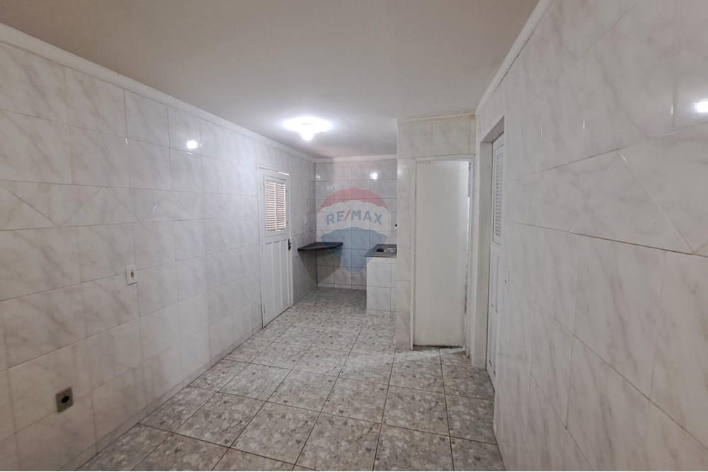 Casa - Venda - Natal , Rio Grande do Norte - JANAIANA 53.jpg - Sala de estar - 720621056-114