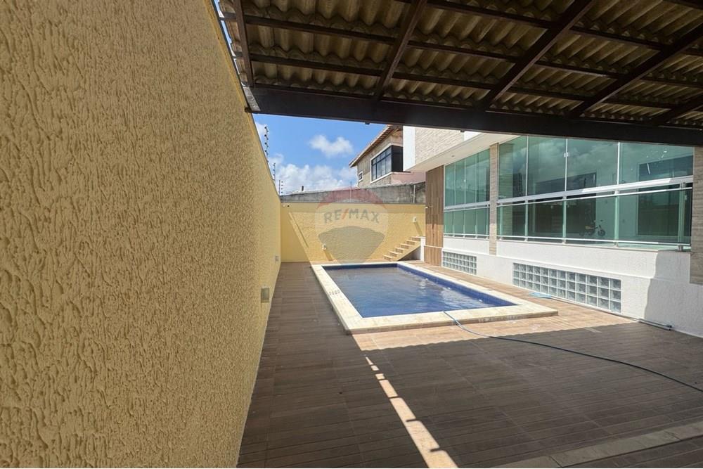 Casa - Venda - Fortaleza , Ceará - WhatsApp Image 2025-12-29 at 17.07.41 (4).jpeg - 722031083-51