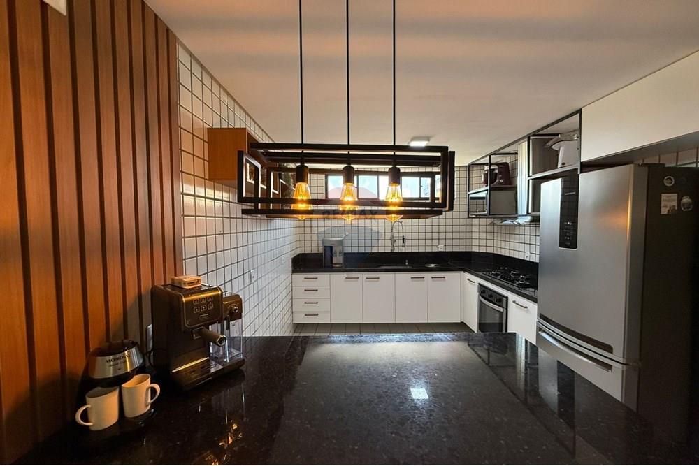 Apartamento - Venda - Cabedelo , Paraíba - 7035fab1-07d2-4242-8653-66ea4d74c68a.jpg - 720431004-157