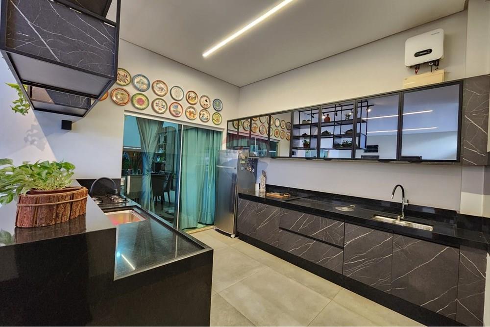 Casa - Venda - Lucas do Rio Verde , Mato Grosso - WhatsApp Image 2026-02-06 at 10.55.12 (2).jpeg - 722231003-58