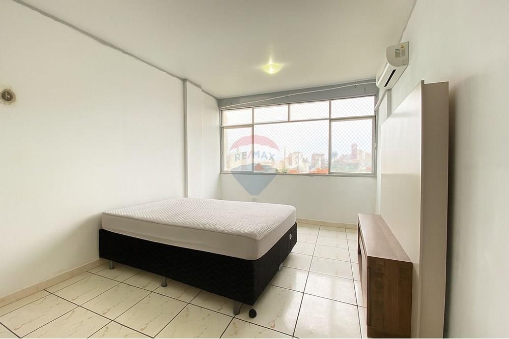 Apartamento - Venda - Belém , Pará - IMG-20251110-WA0478.jpg - 720921028-101