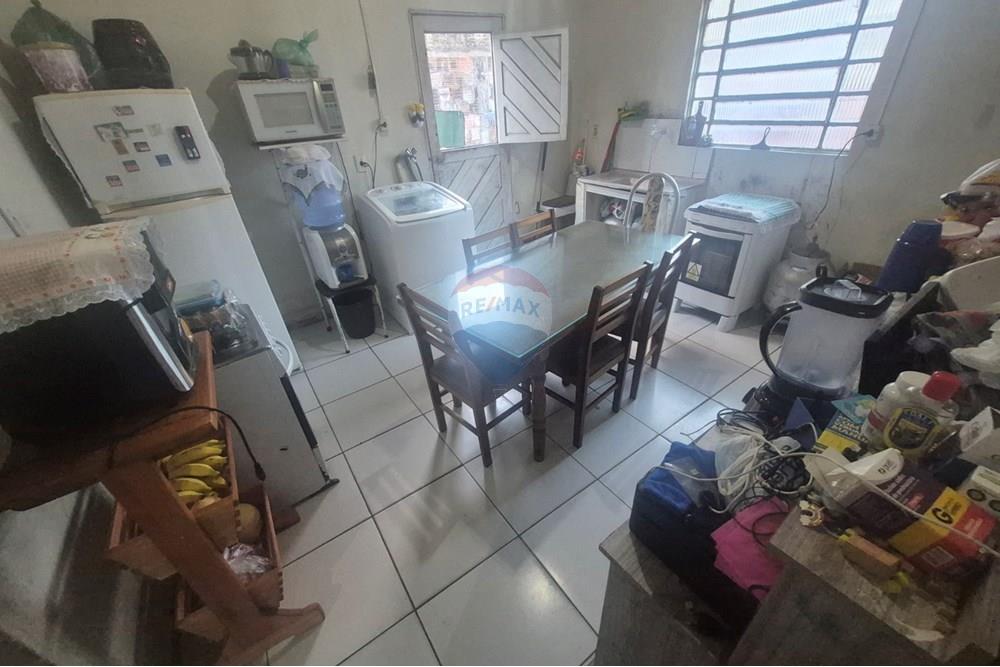 Casa - Venda - Natal , Rio Grande do Norte - 20251126_165940.jpg - Cozinha - 720621005-234