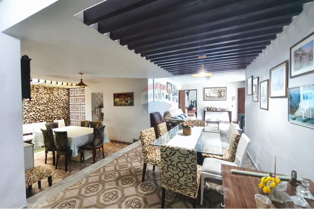 Casa - Venda - Fortaleza , Ceará - WhatsApp Image 2025-04-11 at 13.58.14.jpeg - 722321008-10