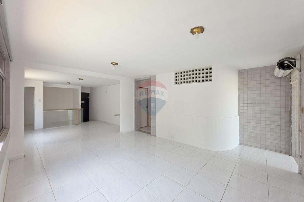 Casa Comercial - Venda - Parnamirim , Rio Grande do Norte - 20260113_094513.jpg - Recepção - 720811043-14