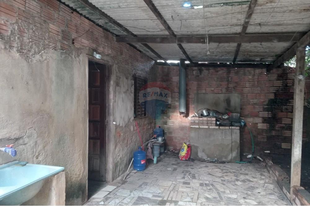 Casa - Venda - Porto Velho , Rondônia - Imagem do WhatsApp de 2025-02-26 à(s) 19.21.23_e638e76e.jpg - 721551029-22