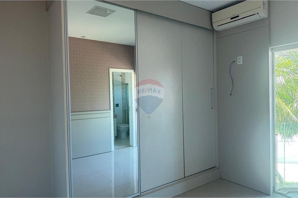 Casa - Alugar - Anápolis , Goiás - 6d8ea5f1-2a65-4cd2-b72d-f06dc1395105.jpg - 721991062-6