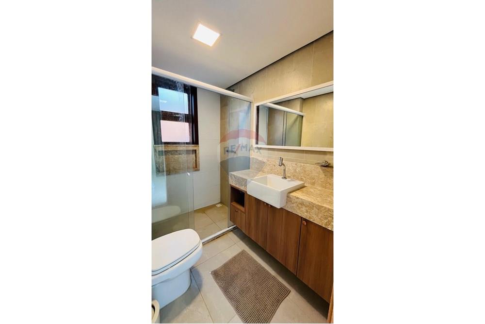 Casa de Condomínio - Venda - Trairi , Ceará - WhatsApp Image 2025-08-18 at 19.37.50.jpeg - 722341005-6