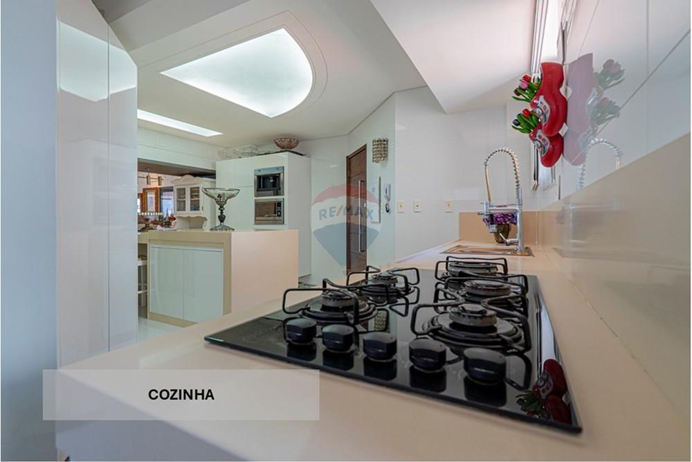 Apartamento - Venda - Cabedelo , Paraíba - Slide39.JPG - 720301067-104