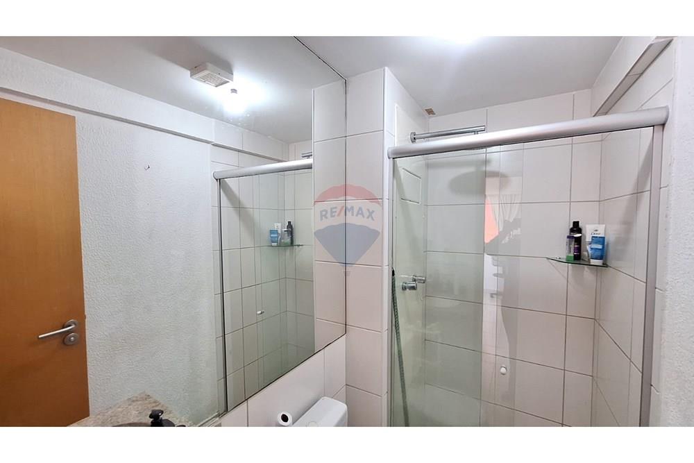 Apartamento - Venda - Natal , Rio Grande do Norte - WhatsApp Image 2026-01-12 at 21.08.48.jpeg - 720891151-68