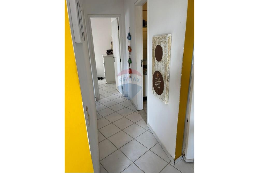 Casa de Condomínio - Venda - Trairi , Ceará - WhatsApp Image 2026-01-06 at 13.39.25 (2).jpeg - 722341005-34