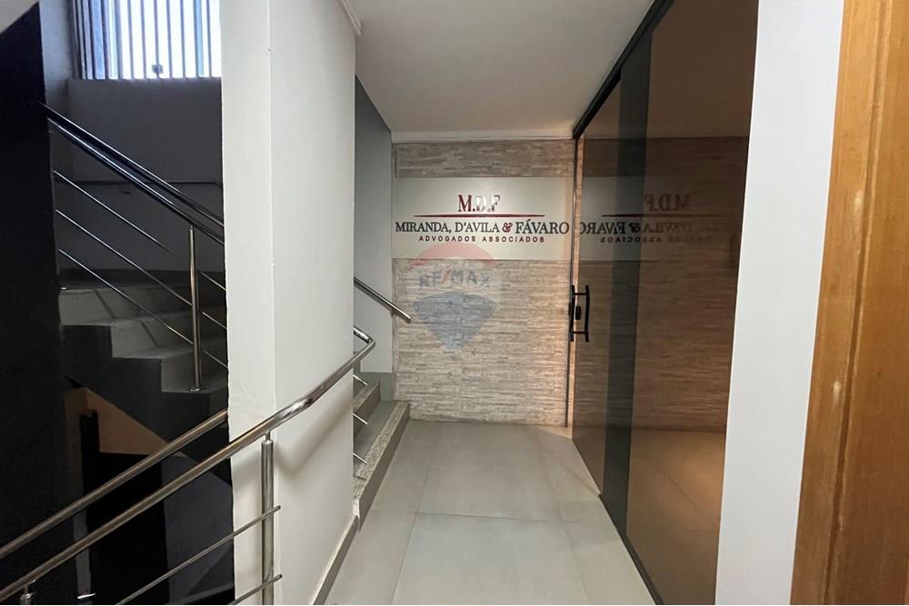 Cj. Comercial/ Sala - Alugar - Porto Velho , Rondônia - IMG_2965.jpg - 721551040-47