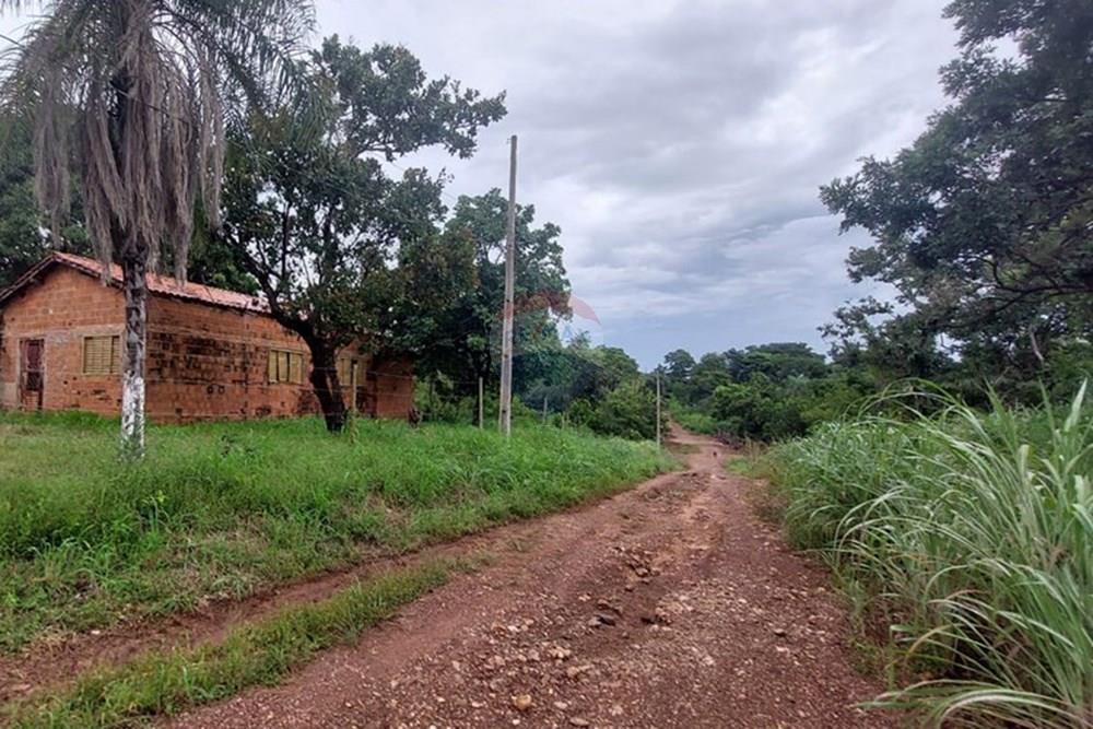 Terreno - Venda - Cuiabá , Mato Grosso - foto 5.jpg - 720911029-73