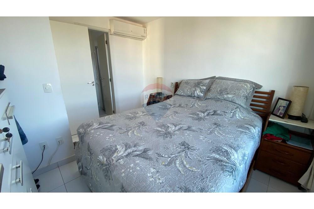 Cobertura - Venda - Natal , Rio Grande do Norte - WhatsApp Image 2025-06-09 at 14.53.28 (2).jpeg - 720891134-1378