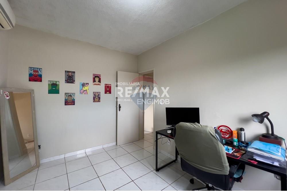 Apartamento - Venda - Porto Velho , Rondônia - j 10.jpg - 721551019-216