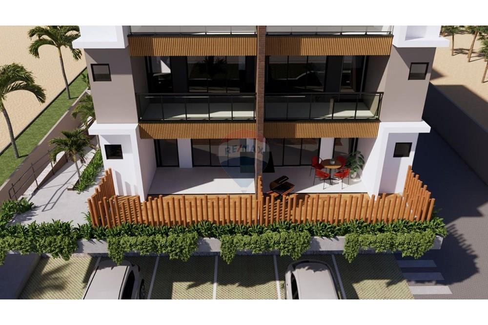 Apartamento - Venda - Caucaia , Ceará - WhatsApp Image 2025-04-10 at 11.27.28.jpeg - 721621062-3009