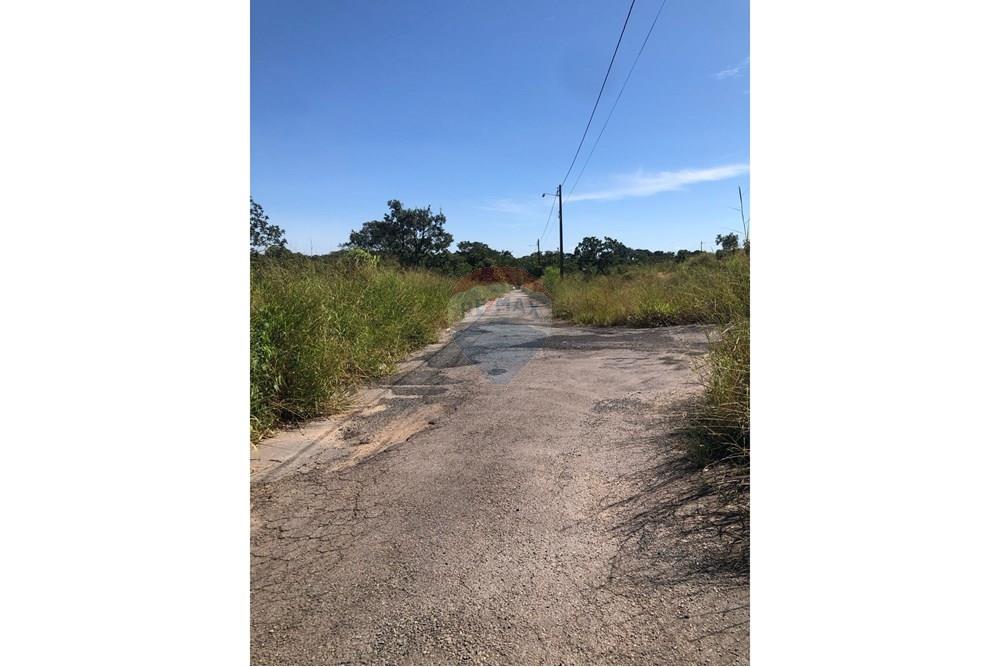 Terreno - Venda - Caldas Novas , Goiás - WhatsApp Image 2025-08-01 at 17.29.13.jpeg - 722251018-1