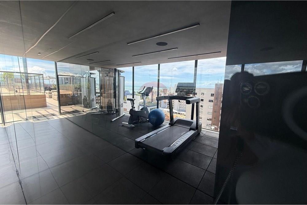 Apartamento - Venda - Cabedelo , Paraíba - 29bd805f-cace-4407-a0d0-6d2a35e0849b.jpg - 720431073-47