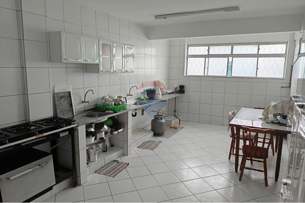 Hotel/ Pousada - Venda - Guamaré , Rio Grande do Norte - WhatsApp Image 2025-08-12 at 10.01.30 (4).jpeg - 720731004-430