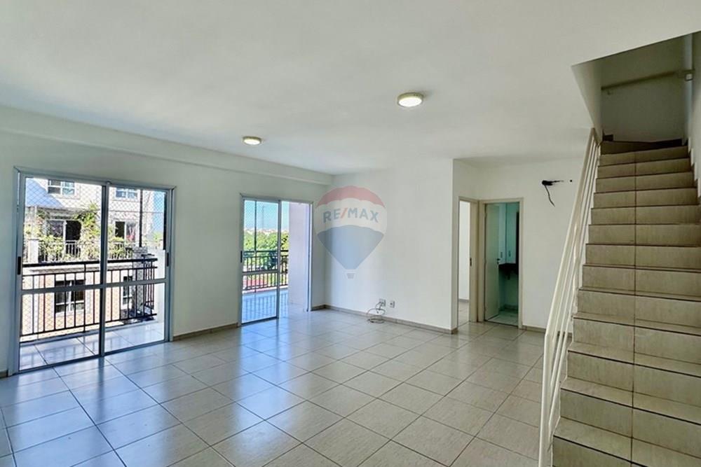 Apartamento - Venda - Manaus , Amazonas - WhatsApp Image 2025-06-20 at 15.04.28 (7).jpeg - 720721004-161