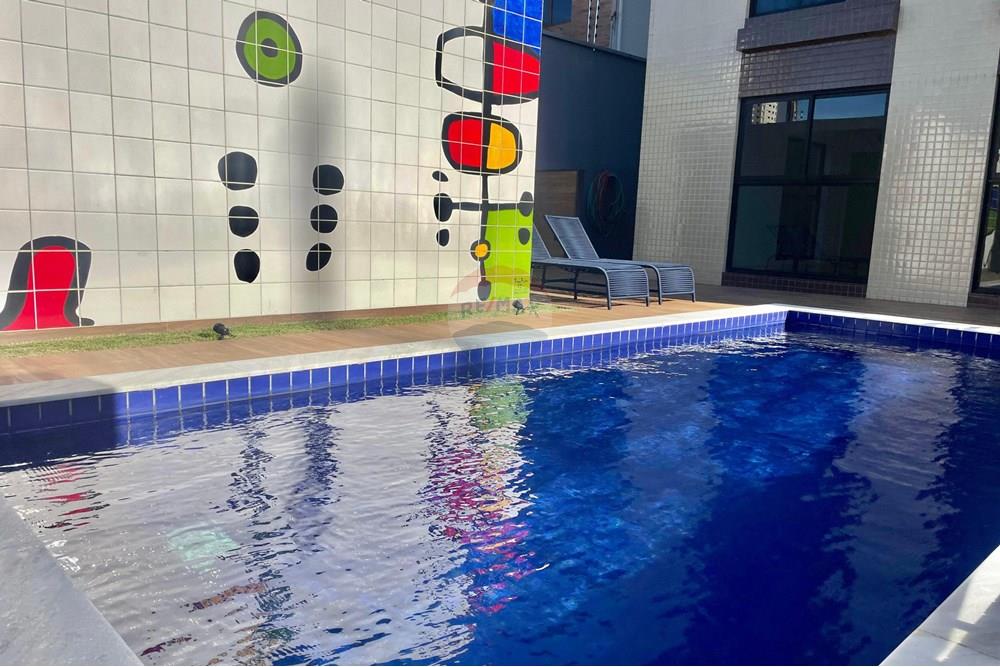 Apartamento - Venda - Natal , Rio Grande do Norte - Imagem do WhatsApp de 2025-06-14 à(s) 11.12.45_7b996496.jpg - 720891235-2