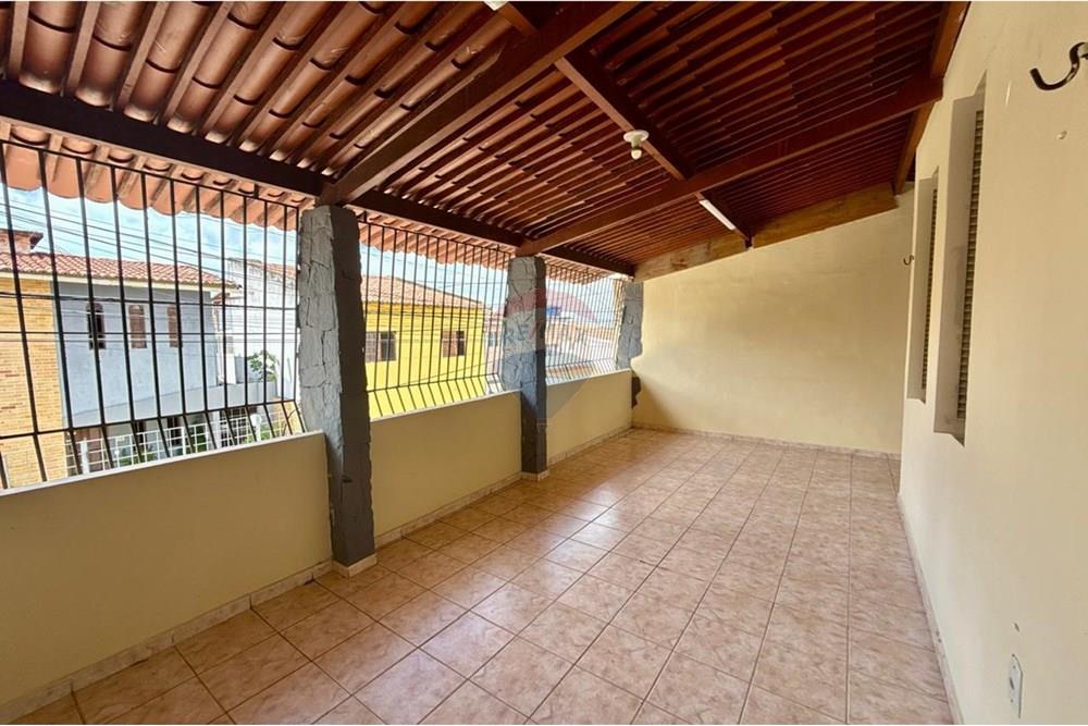 Casa - Venda - Natal , Rio Grande do Norte - WhatsApp Image 2025-10-02 at 15.22.19 (12).jpeg - 720731001-2460