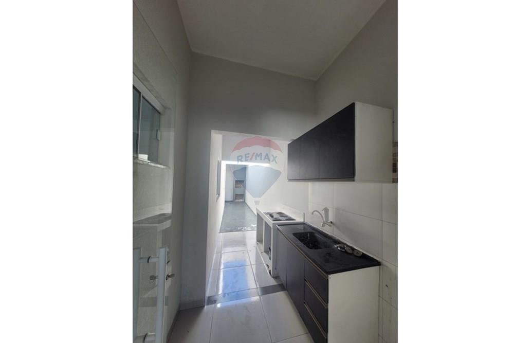 Casa - Venda - Rondonópolis , Mato Grosso - WhatsApp Image 2025-07-21 at 14.17.23 (4).jpeg - 721981072-1