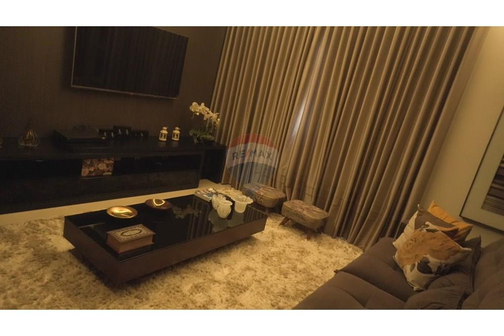 Sobrado - Venda - Anápolis , Goiás - DSC08041.JPG - 721991062-18