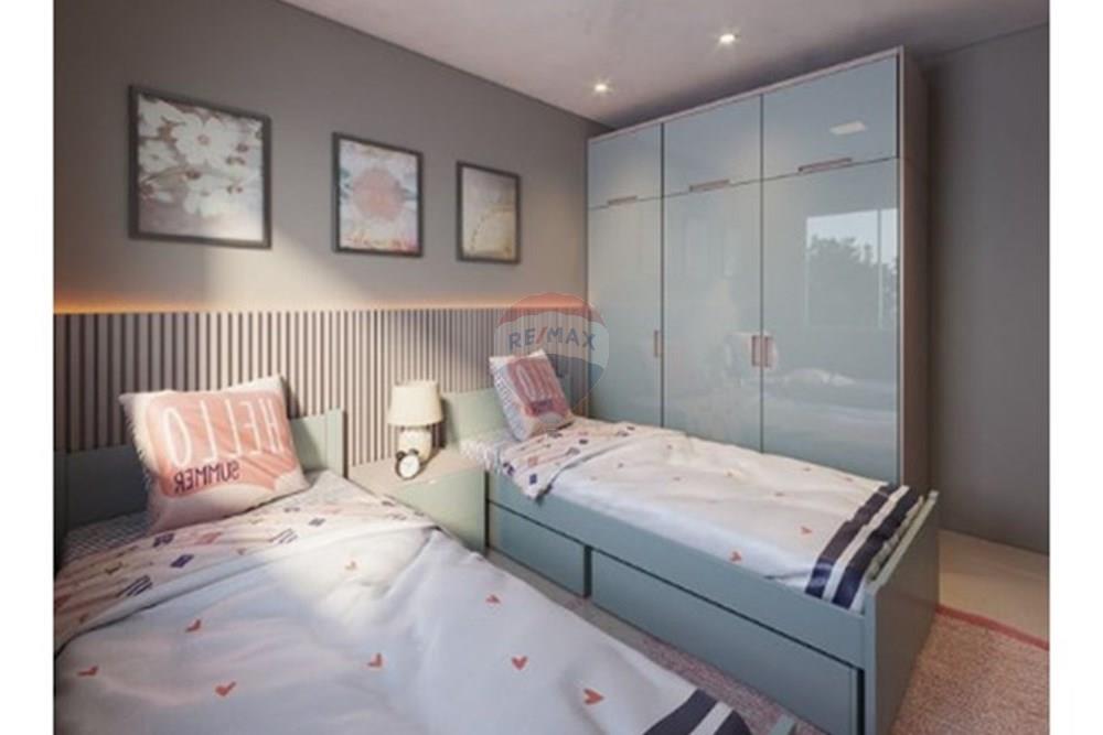 Casa de Condomínio - Venda - Caucaia , Ceará - salinas4.jpg - 721621062-3086