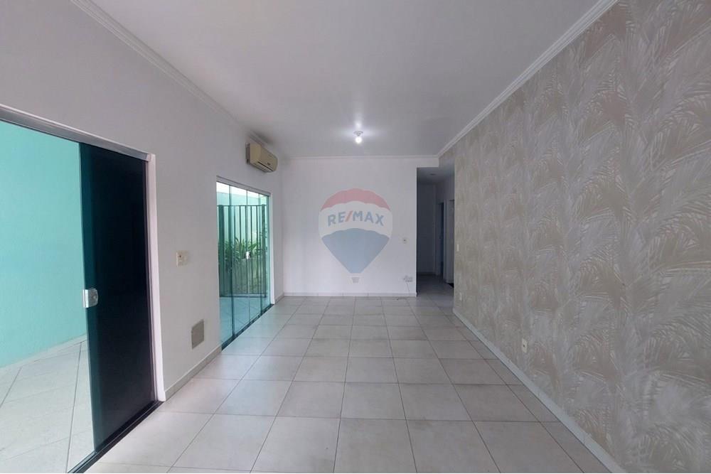 Casa de Condomínio - Venda - Manaus , Amazonas - 4 Sala estar jantar (4).jpeg - Sala - 720791002-41