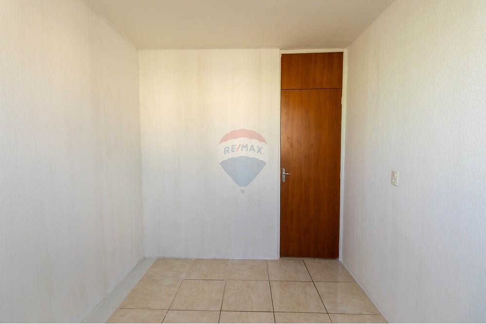 Apartamento - Venda - Manaus , Amazonas - IMG_9968.jpg - 720791004-59