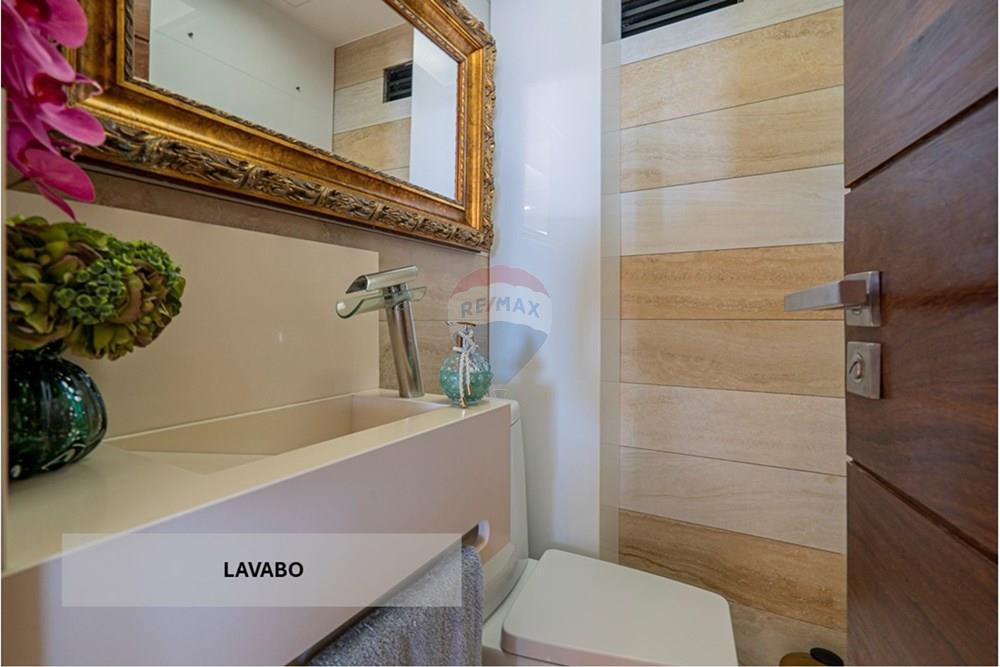 Apartamento - Venda - Cabedelo , Paraíba - Slide32.JPG - 720301067-104