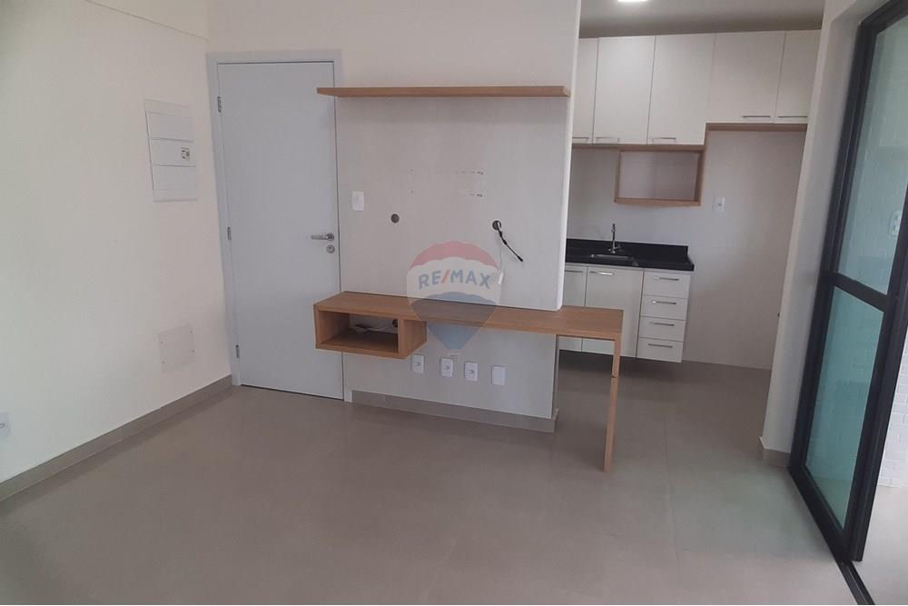 Apartamento - Alugar - Belém , Pará - 2.jpg - 720671001-48